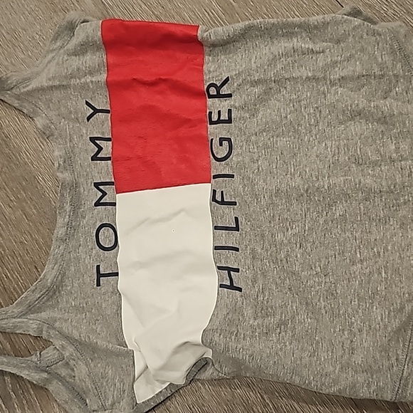 Tommy one piece - Picture 2 of 6